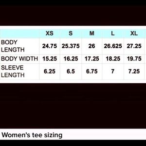 Vintage Tops - Women’s Prince T-Shirt! Vintage Tops - Women’s Prince T-Shirt!